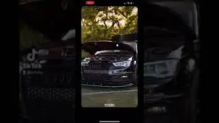 Cool insta story ideas 🚗📸