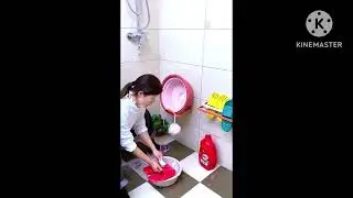 Unique gadgets for home