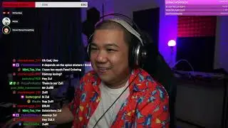 Purogema Uno w Mr Sam See[STREAM REPLAY]