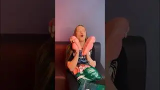 Жадный мастер 🤑🤣   