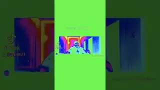 веном_®™ эволюция