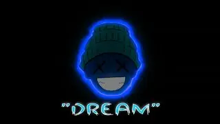 Instrumental Type Beat- 