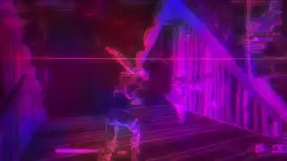Tik Tok ✨| Preview for KitoEU😎