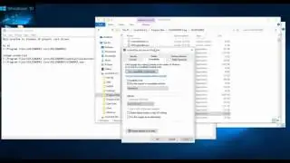 SolidWorks 2016 problem on Windows 10 (SOLVED) Crashing on Start