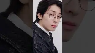 2 Weeks 집중 케어 with 더페이스샵 올티밋 라인!