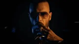 Kollegah Type Beat 2023 - 
