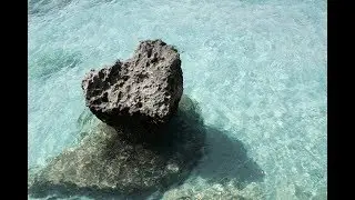 Желаем чтобы каждый новый день был ярче предыдущего!