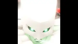 [AUT] TWOH one shot timestop combo