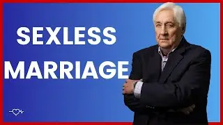 What To Do If Your Spouse Refuses Sex