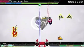 HMMM+ (Mod): Unknown Mother Goose EXTREME - PERFECT