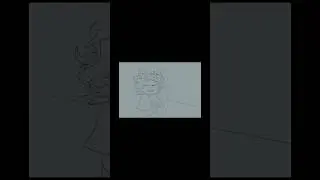#art