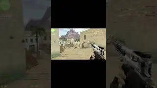 new cheat cs 1.6 