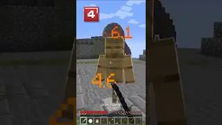 5 NEW Combat Updates