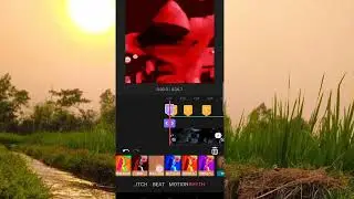 How To Edit Videos For Youtube || How I Edit My YouTube Videos || public tv pk