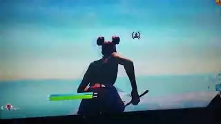 Code espada