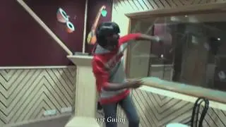 Young Pussay Juice - Uranus