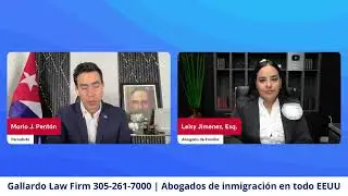 Estuvo en prisión y salió decidido a recuperar a su hijo, pero su expareja se lo llevó