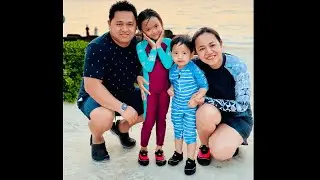 Diary of 4 LIVE 6
