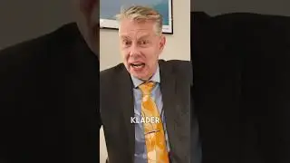 Finns det speciella skatteregler för dansare och artister?