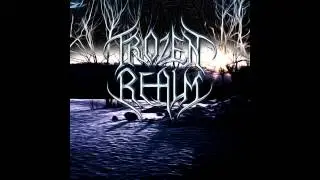 Frozen Realm - The Pawn
