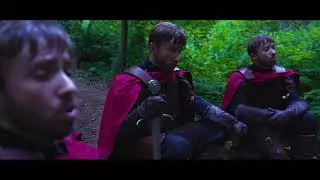 Hands of Gold   Ed Sheeran   Peter Hollens Extended Cover