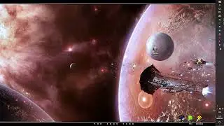 #23                 eve online gila t4 exotic