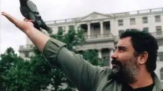 Ahmet Kaya - Ucun Kuslar Ucun