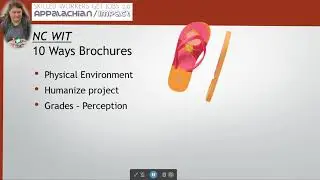 QuickBite Invitational Classroom   How to Engage ALL students