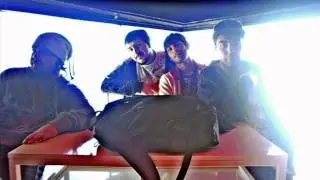 Mcp & Noyan & Mahir & Raiper Benzin Bidonu ve Gaz.wmv