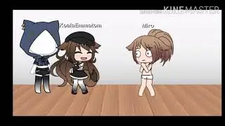No no no (Meme)
