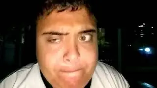 Esse é um Brasil eu quero