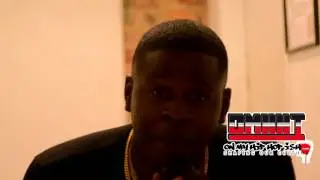 Blac Youngsta 