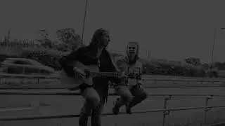 PagaRigo - Pazienza