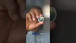 DON’T BUY Apple AirTags until you watch THIS!