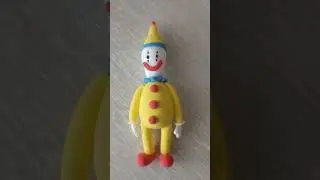 14 февраля 2024 г.