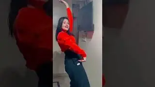 Anjali Arora New Instagram Reels 