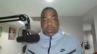 Your Thoughts on Kanye?  551/275/5546  Call LIVE!!!
