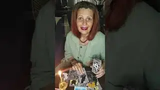 таро общее. ЧТО НУЖНО ПОНЯТЬ, ОСОЗНАТЬ ДО НАЧАЛА КОРИДОРА ЗАТМЕНИЙ.