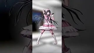 Reviewing Sayaka Maizono