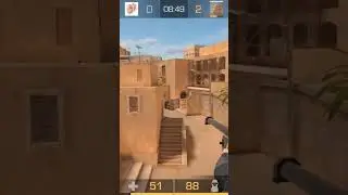 просто кил | raszokk ✅
