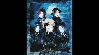 Shiver - solitude 1999