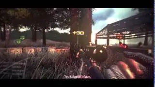 Hunnit (Filler)