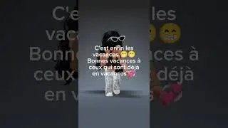 #roblox