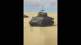 How to kill the Jumbo