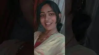 Chori chori #sarikahardwrok #sunilsarika