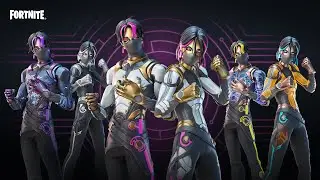 The NEW Wrap Skins Are Now Available With INSANE Customization!