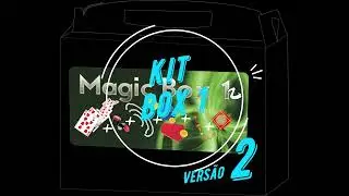 teaser - Box 1 Versão 2