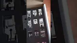 що ще для щастя треба