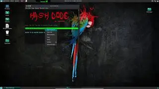 Best way to encrypt yours passwords Hashcode