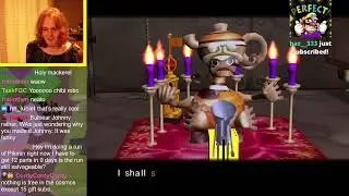 Chibi-Robo! - Part 4 (Stream VOD)